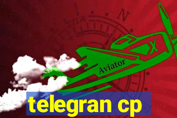 telegran cp