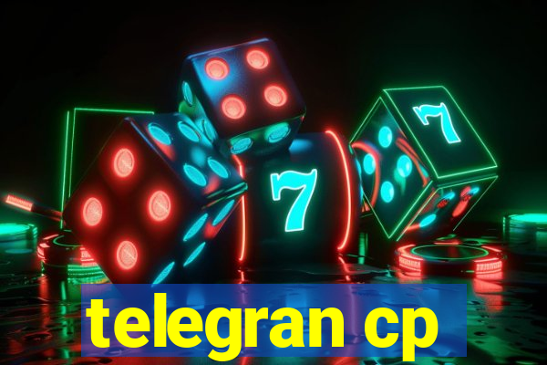 telegran cp