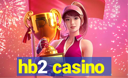 hb2 casino