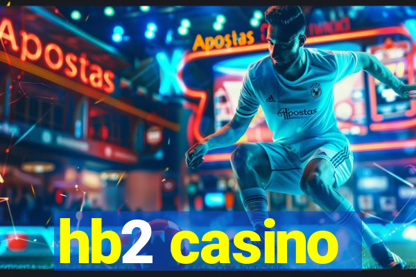 hb2 casino