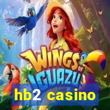 hb2 casino