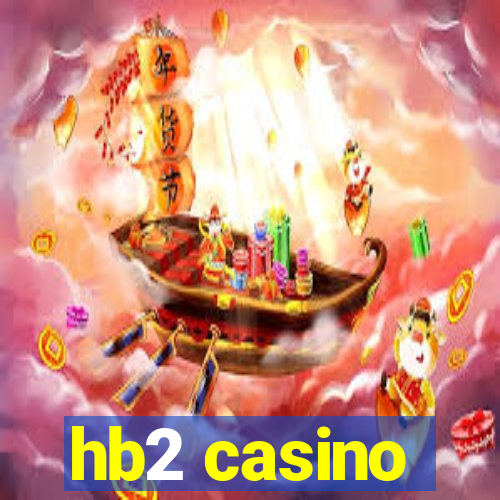 hb2 casino