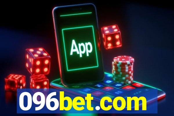 096bet.com