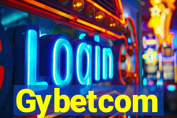 Gybetcom