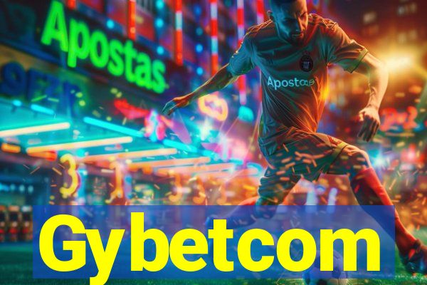 Gybetcom