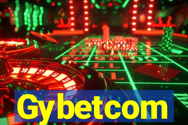 Gybetcom