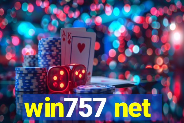 win757 net