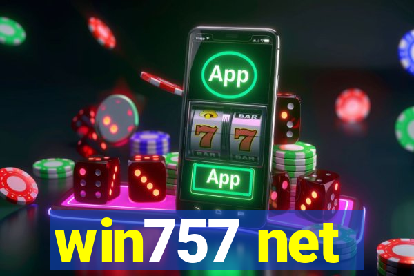 win757 net