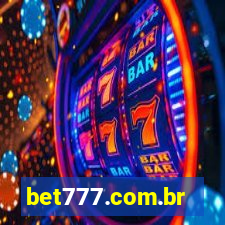 bet777.com.br