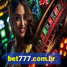 bet777.com.br