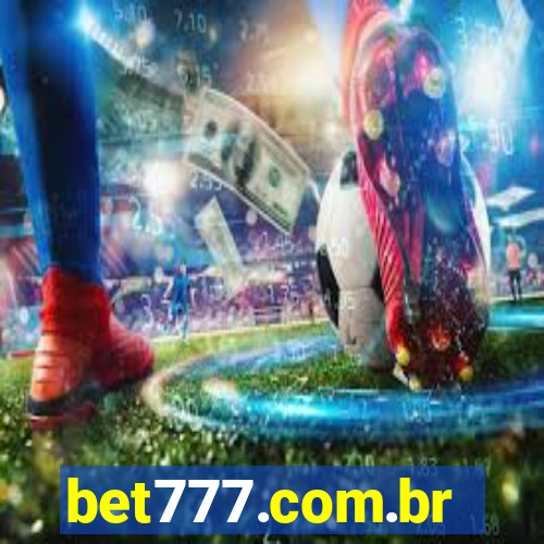 bet777.com.br