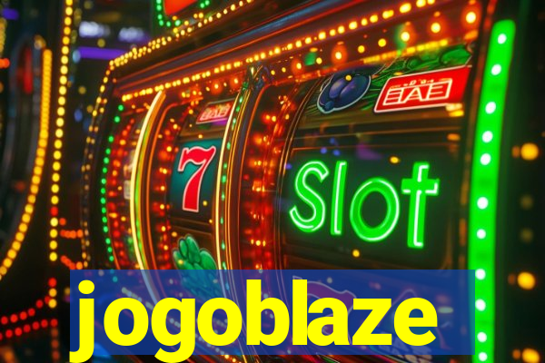 jogoblaze