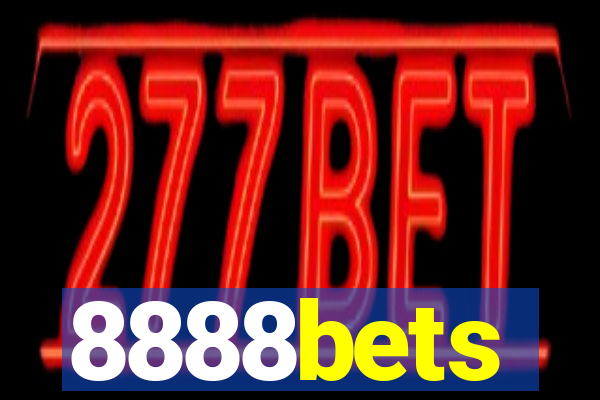 8888bets