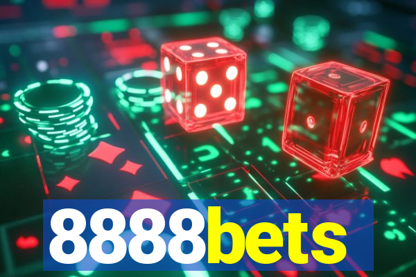 8888bets