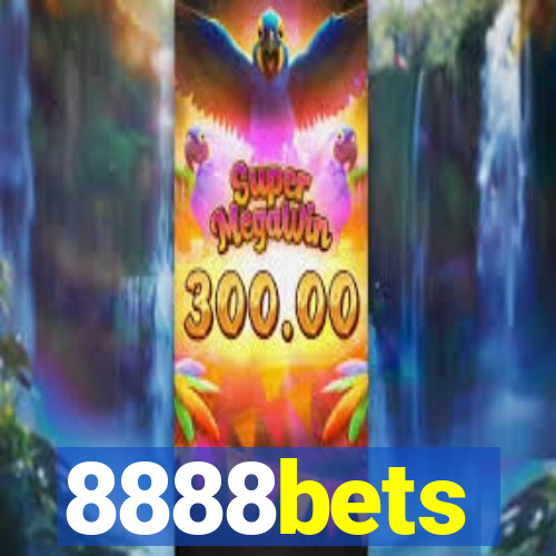 8888bets