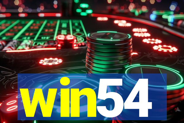 win54