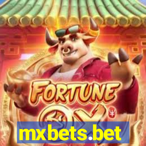 mxbets.bet