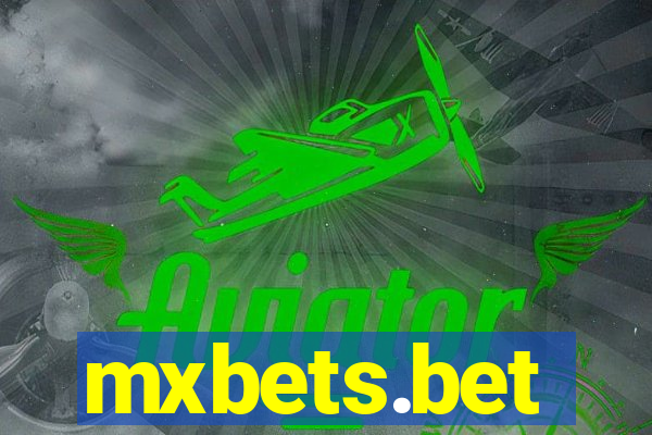 mxbets.bet