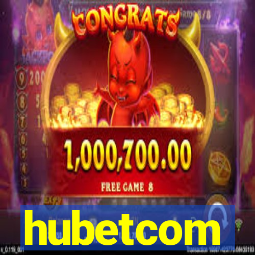 hubetcom