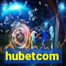 hubetcom