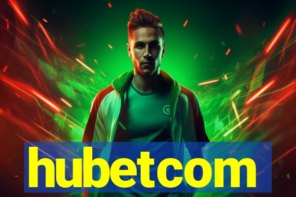 hubetcom