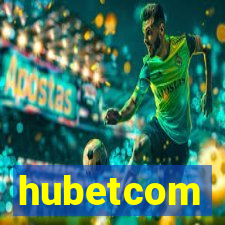 hubetcom