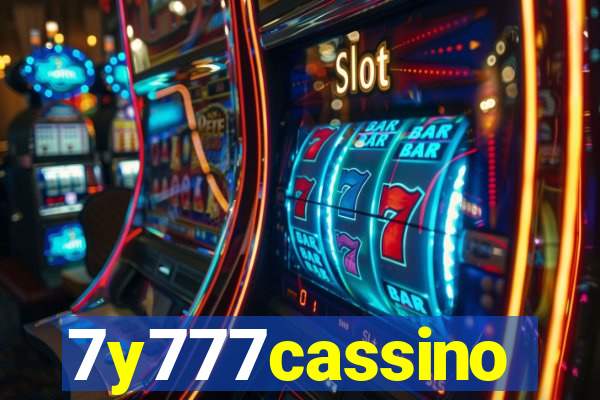 7y777cassino