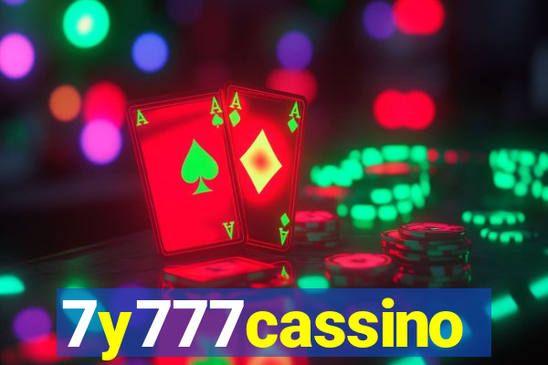 7y777cassino