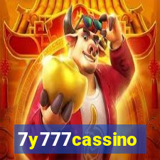 7y777cassino