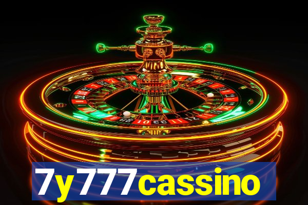 7y777cassino