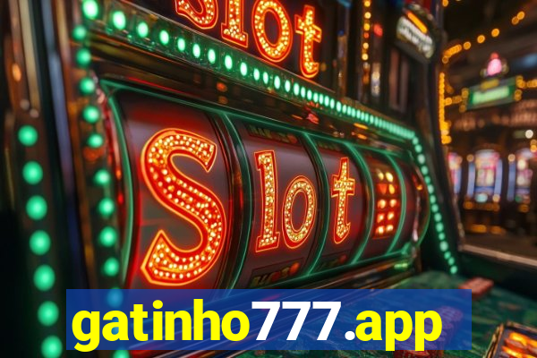 gatinho777.app