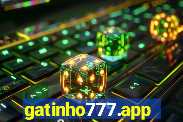 gatinho777.app