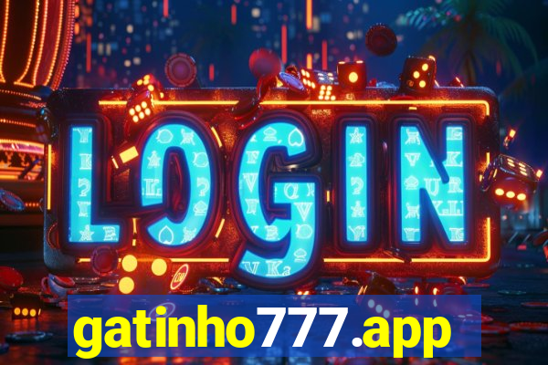 gatinho777.app