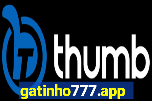 gatinho777.app