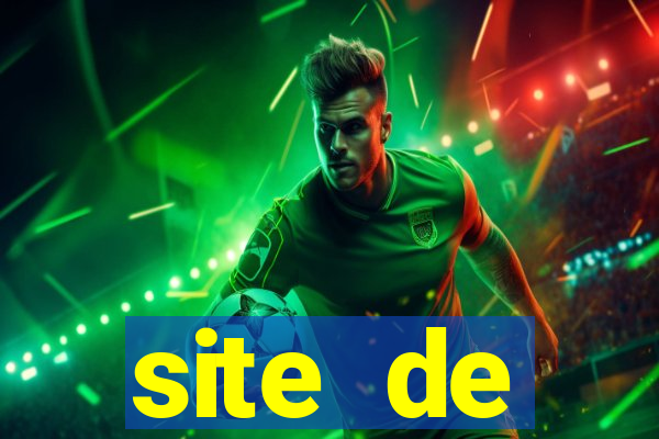 site de estatisticas de futebol - Infoesporte