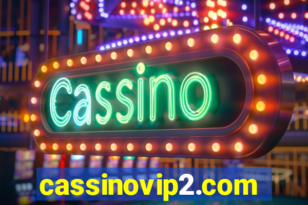 cassinovip2.com