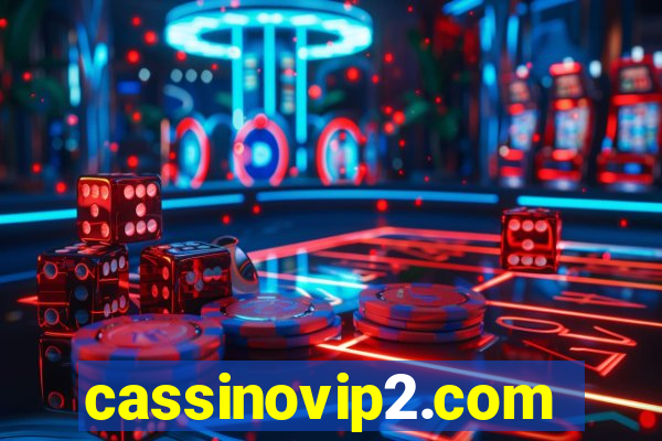 cassinovip2.com