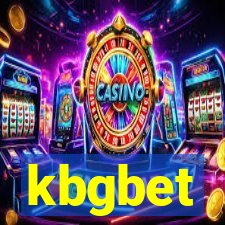 kbgbet