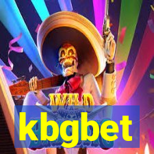 kbgbet