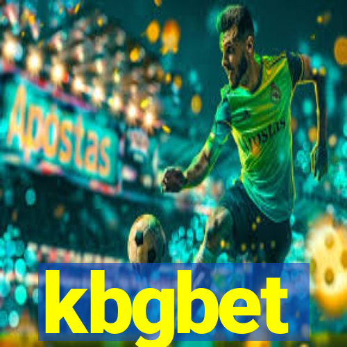 kbgbet