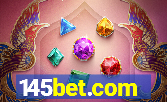 145bet.com