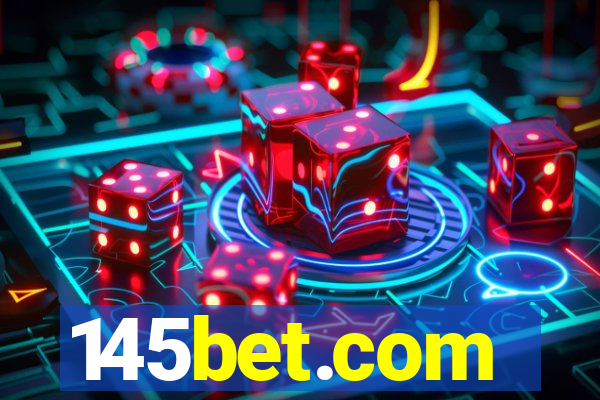 145bet.com