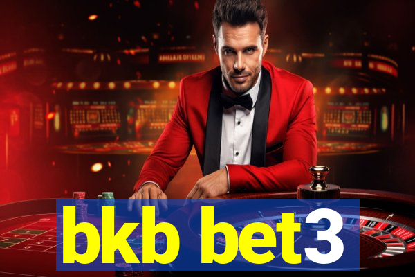 bkb bet3