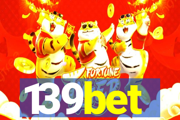 139bet