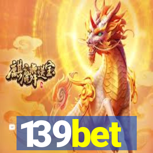 139bet