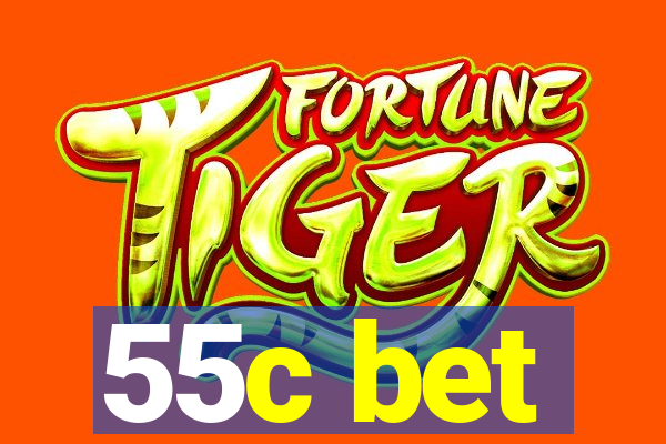 55c bet