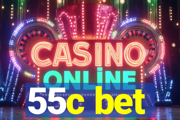 55c bet