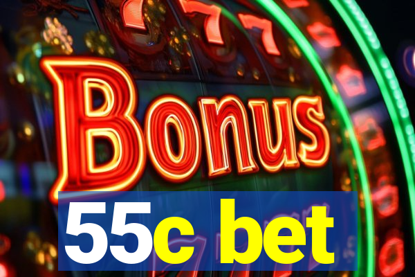 55c bet