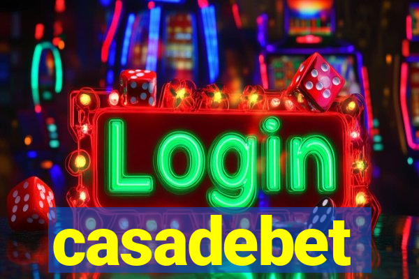 casadebet