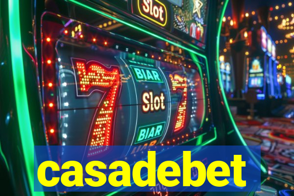 casadebet